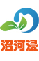 長(zhǎng)沙浩寧科技提供專業(yè)DTSD341,DSSD331電表