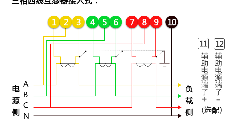 河南許繼DTSD566電能表產(chǎn)品價(jià)值 
1、計(jì)量模塊精度極高，能有效降低電能計(jì)量損耗，且降低電能計(jì)量損耗的收益遠(yuǎn)大于購買電表的價(jià)格。 
2、具有強(qiáng)大的防竊電功能，能夠有效避免因竊電現(xiàn)象給供電方帶來的損失。 
3、數(shù)據(jù)通訊管理，具有分時(shí)間段存儲(chǔ)大量數(shù)據(jù)節(jié)點(diǎn)功能，利用抄表系統(tǒng)讀出數(shù)據(jù)，可通過后臺(tái)分析負(fù)載用電情況從而達(dá)到節(jié)能的目的。 
4、國內(nèi)一線品牌電表。使用壽命長達(dá)10年以上，避免因電表質(zhì)量原因，產(chǎn)生再次買表換表的成本。