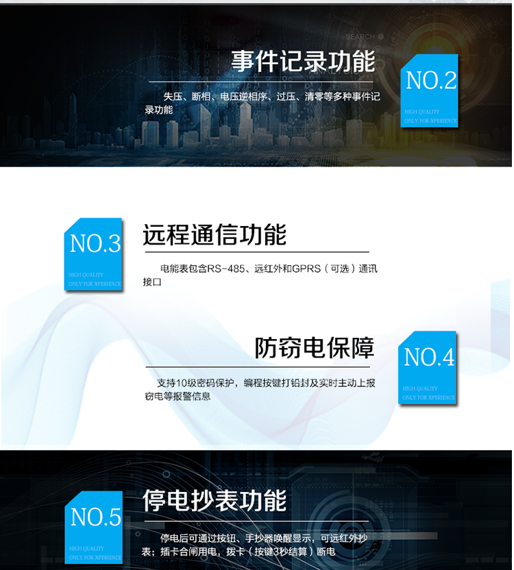 適用場(chǎng)所
　　主要應(yīng)用于農(nóng)用、機(jī)井，河流灌溉，直流充電點(diǎn)等各種公用計(jì)費(fèi)電力數(shù)據(jù)測(cè)量和計(jì)量的場(chǎng)所。